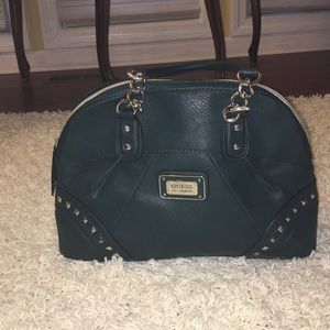 Guess handbag